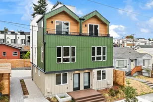 7018 8th Ave NE, Seattle, WA 98115 - Photo 29
