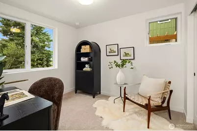 7018 8th Avenue NE, Seattle, WA 98115 - Photo 19