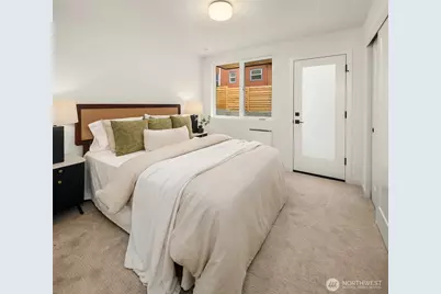 7018 8th Avenue NE, Seattle, WA 98115 - Photo 23