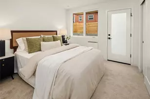 7018 8th Ave NE, Seattle, WA 98115 - Photo 23
