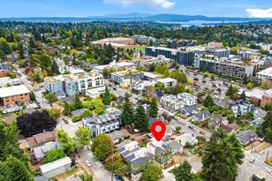 7018 8th Ave NE, Seattle, WA 98115 - Photo 27