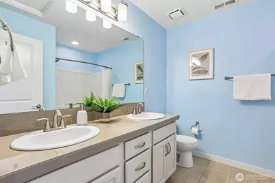 734 NE 4th Street, North Bend, WA 98045 - Photo 25