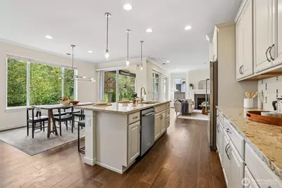 734 NE 4th Street, North Bend, WA 98045 - Photo 7