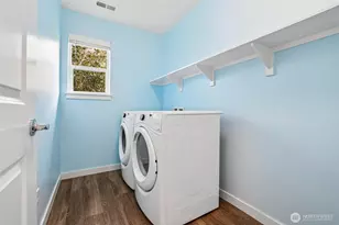 734 NE 4th St, North Bend, WA 98045 - Photo 27