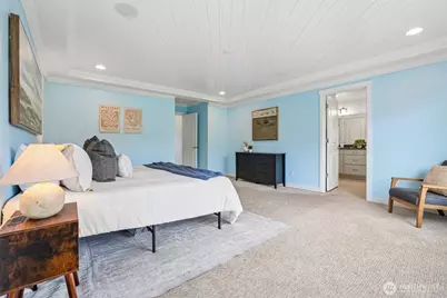 734 NE 4th Street, North Bend, WA 98045 - Photo 19