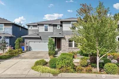 734 NE 4th Street, North Bend, WA 98045 - Photo 39
