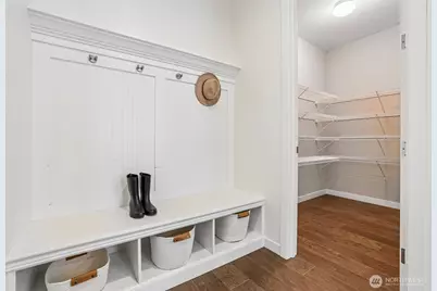 734 NE 4th Street, North Bend, WA 98045 - Photo 11