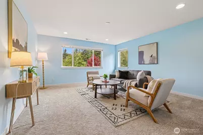 734 NE 4th Street, North Bend, WA 98045 - Photo 17