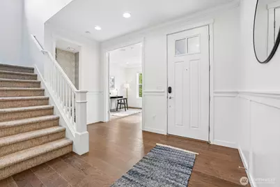 734 NE 4th Street, North Bend, WA 98045 - Photo 15