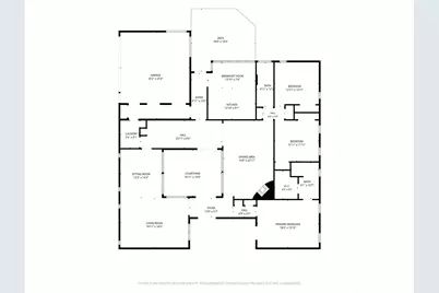 21015 NE 11th Street, Sammamish, WA 98074 - Photo 39