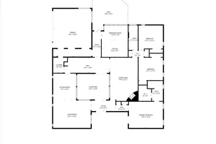 21015 NE 11th St, Sammamish, WA 98074 - Photo 39