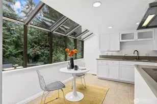21015 NE 11th St, Sammamish, WA 98074 - Photo 17