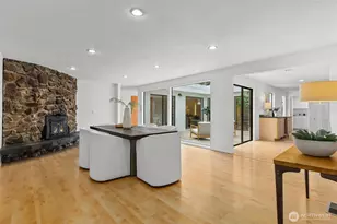 21015 NE 11th St, Sammamish, WA 98074 - Photo 11