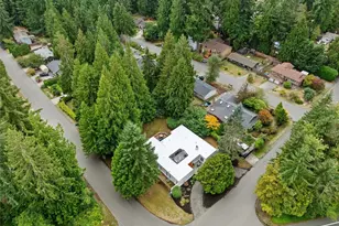 21015 NE 11th St, Sammamish, WA 98074 - Photo 35