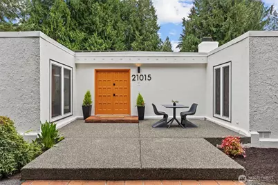 21015 NE 11th Street, Sammamish, WA 98074 - Photo 1