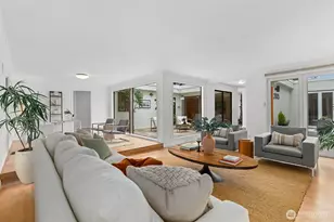 21015 NE 11th St, Sammamish, WA 98074 - Photo 5