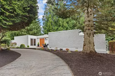 21015 NE 11th Street, Sammamish, WA 98074 - Photo 33