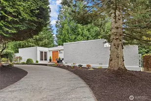 21015 NE 11th St, Sammamish, WA 98074 - Photo 33
