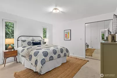 21015 NE 11th Street, Sammamish, WA 98074 - Photo 29