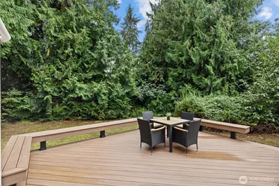 21015 NE 11th Street, Sammamish, WA 98074 - Photo 19