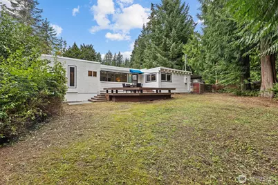 21015 NE 11th Street, Sammamish, WA 98074 - Photo 37