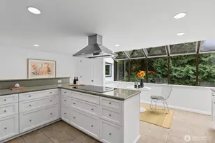 21015 NE 11th St, Sammamish, WA 98074 - Photo 15