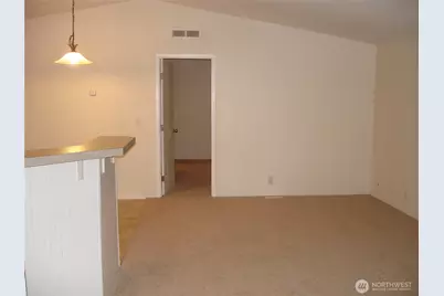 12613 NE 190th Street, Bothell, WA 98011 - Photo 13