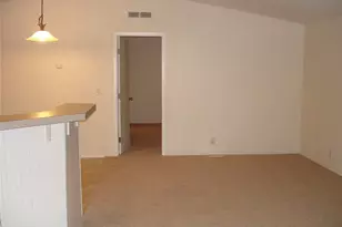 12613 NE 190th St, Bothell, WA 98011 - Photo 13