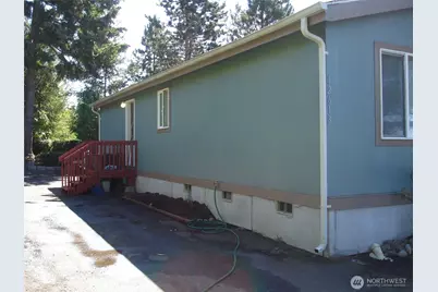 12613 NE 190th Street, Bothell, WA 98011 - Photo 3