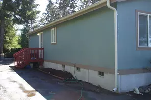 12613 NE 190th St, Bothell, WA 98011 - Photo 3