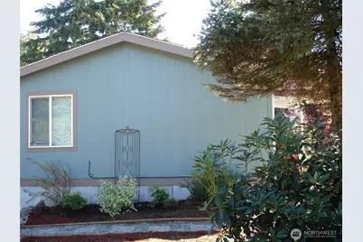 12613 NE 190th Street, Bothell, WA 98011 - Photo 17
