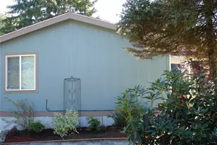 12613 NE 190th St, Bothell, WA 98011 - Photo 17
