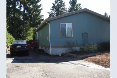 12613 NE 190th Street, Bothell, WA 98011 - Photo 1