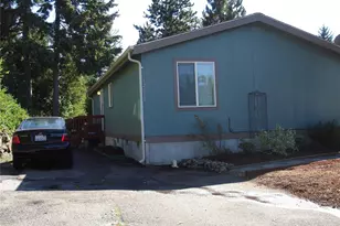 12613 NE 190th St, Bothell, WA 98011 - Photo 1