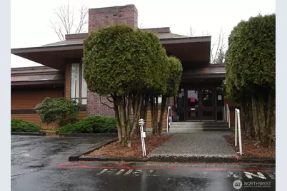 12613 NE 190th Street, Bothell, WA 98011 - Photo 15