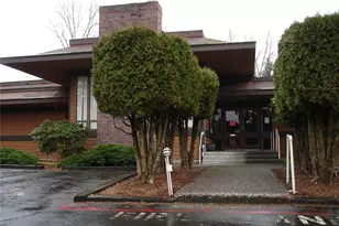 12613 NE 190th St, Bothell, WA 98011 - Photo 15