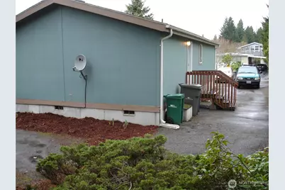 12613 NE 190th Street, Bothell, WA 98011 - Photo 7