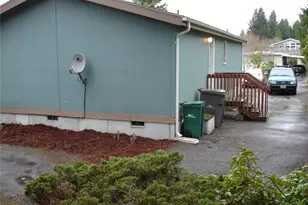 12613 NE 190th St, Bothell, WA 98011 - Photo 7