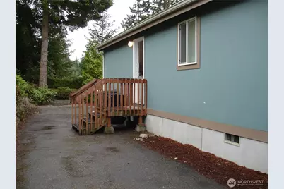 12613 NE 190th Street, Bothell, WA 98011 - Photo 5