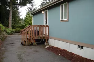 12613 NE 190th St, Bothell, WA 98011 - Photo 5