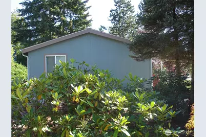 12613 NE 190th Street, Bothell, WA 98011 - Photo 19