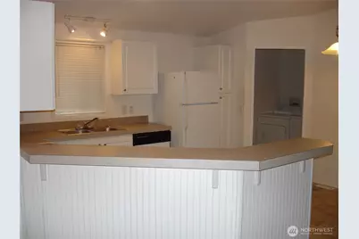 12613 NE 190th Street, Bothell, WA 98011 - Photo 9