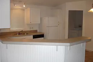 12613 NE 190th St, Bothell, WA 98011 - Photo 9