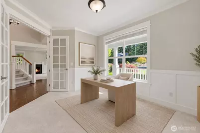 6713 84th Street Ct NW, Gig Harbor, WA 98332 - Photo 9