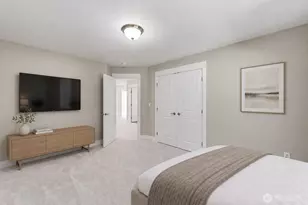 6713 84th St Ct NW, Gig Harbor, WA 98332 - Photo 29