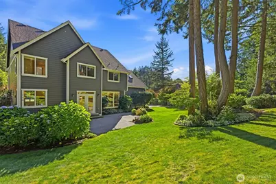 6713 84th Street Ct NW, Gig Harbor, WA 98332 - Photo 39