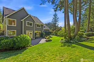 6713 84th St Ct NW, Gig Harbor, WA 98332 - Photo 39