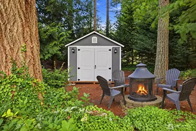 6713 84th Street Ct NW, Gig Harbor, WA 98332 - Photo 37