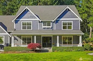 6713 84th St Ct NW, Gig Harbor, WA 98332 - Photo 31