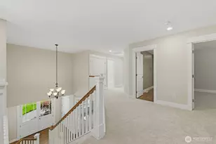 6713 84th St Ct NW, Gig Harbor, WA 98332 - Photo 21